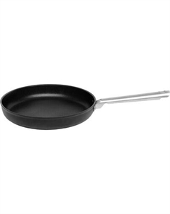 Сковорода TVS S.P.A. Terra Italia DV125243720001 Tvs s.p.a.