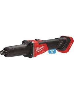 Прямая шлифовальная машина Milwaukee M18 FDGROVB-0X / 4933480955
