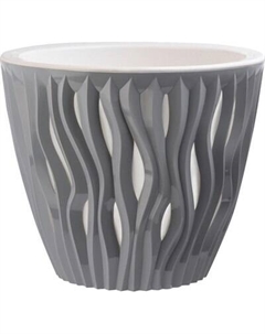 Кашпо La Decoro Вдохновение / КШ-9669 La decoro