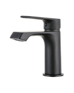 Смеситель Frap F1071-6