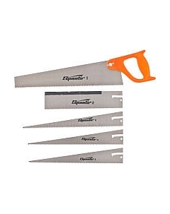 Ножовка Sparta 231255