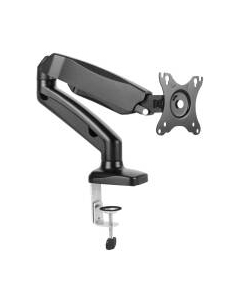 Кронштейн для монитора Ultramounts UM 700