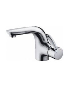 Смеситель Frap H76 F1076