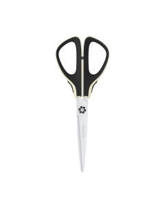 Ножницы канцелярские Berlingo Easycut 300 / DNn_19035_c