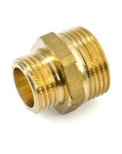 Ниппель переходной 260003H050400H General fittings