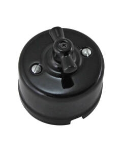 Выключатель TDM Болонь SQ1820-0002 Tdm