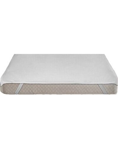 Наматрасник защитный Реноме Резинка по углам 10/154 120x200