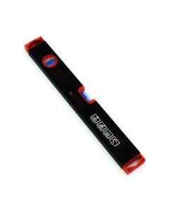 Уровень строительный RITTER Eco HT551008 Ritter