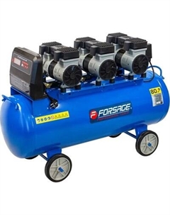 Воздушный компрессор 59 229 / F-TB265-100 UPH Forsage