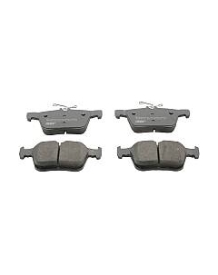 Тормозные колодки FDB4434 Ferodo