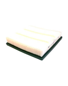 Воздушный фильтр BIG Filter GB-95030 Big filter