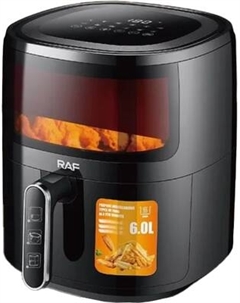 Аэрогриль RAF R.5330 Raf