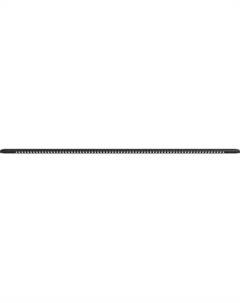 Трековый светильник ST Luce ST1650.447.24 St luce