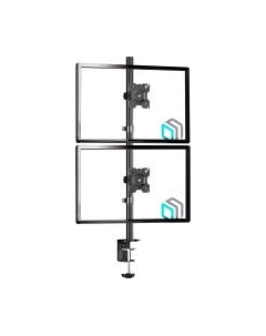 Кронштейн для монитора Onkron D208E