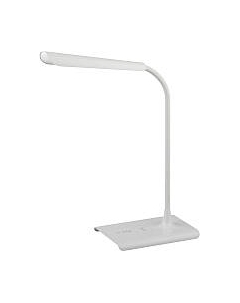Настольная лампа NLED-474-10W-W / Б0038589 Эра
