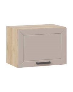 Шкаф под вытяжку ТриЯ Лорас 1В5Г Трия