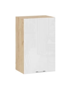 Шкаф навесной для кухни ТриЯ Весна 1В45 Трия