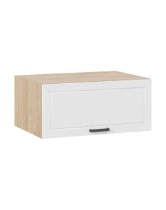 Шкаф навесной для кухни ТриЯ Лорас 1В8ГП Трия