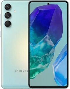 Смартфон Samsung Galaxy M55 8GB/128GB
