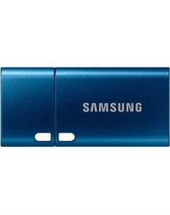 USB flash накопитель Samsung 128GB Type-C / MUF-128DA/APC