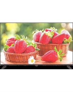 Телевизор Roome 50"