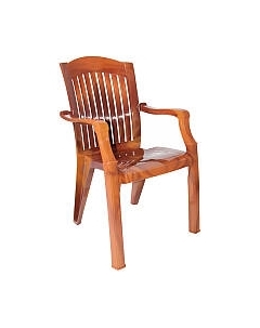 Стул пластиковый Стандарт Пластик Групп Премиум-1 Стандарт пластик групп