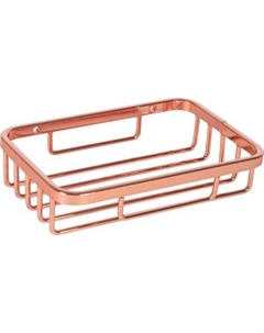 Мыльница Rosenberg RWR-345017