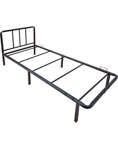 Каркас кровати Мебельная комплектация 90x200