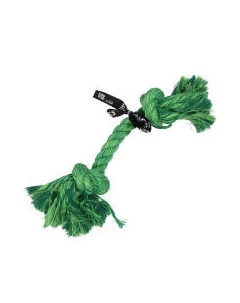 Игрушка для собак EBI 305/468647 Ebi