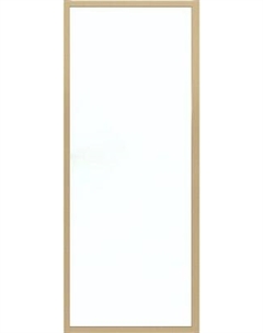 Душевая стенка Grossman Cosmo 100х195 / 200.K33.02.100.32.00