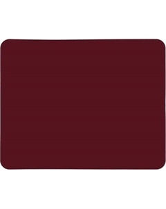 Коврик для выпечки Perfecto Linea 23-106819 Perfecto linea