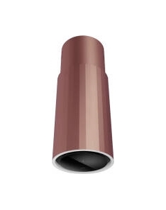 Вытяжка коробчатая Maunfeld Adelaide 39 Isla