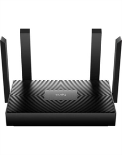 Беспроводной маршрутизатор Cudy WR1500