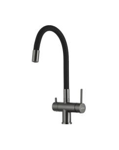 Смеситель Gappo G4398-39