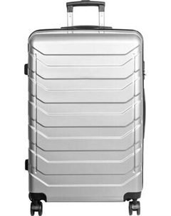 Чемодан на колесах National NLT107-L