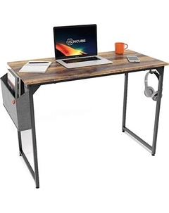 Письменный стол Incube D002.100.RST