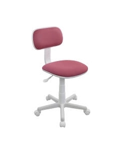 Кресло детское Бюрократ CH-W 201NX/26-31