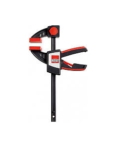 Струбцина Bessey EZS45-8