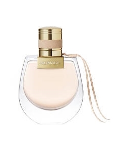 Парфюмерная вода Chloe Nomade