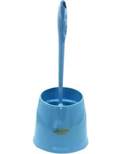 Ершик для унитаза DomiNado PO5559A Dominado