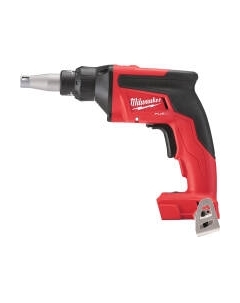 Аккумуляторный шуруповерт Milwaukee M18 FSG-0X / 4933459201