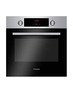 Электрический духовой шкаф Hansa BOEI68401