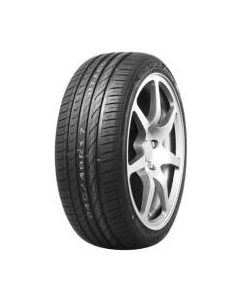 Летняя шина Leao Nova-Force 215/45R17 91W