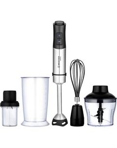 Блендер погружной Brayer BR1267