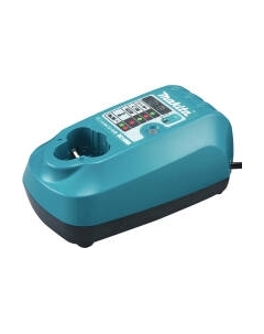 Зарядное устройство для электроинструмента Makita DC10WA