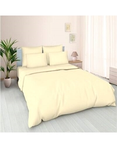 Простыня Моё бельё 90x200