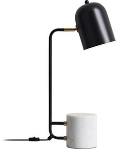 Настольная лампа Freya Unique FR5279TL-01B1