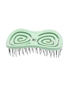 Расческа-массажер Dewal Beauty Eco-Friendly DBEF35