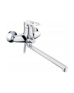 Смеситель H04 F2204 Frap