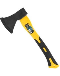 Топор Deli EDL5710